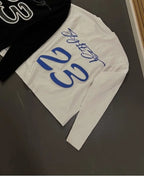 Graphic Longsleeve 'Studios23'