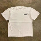 Graphic Tee "Lychee"