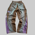 Retro Sweatpants