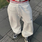 Cartal Zip up / Sweatpants