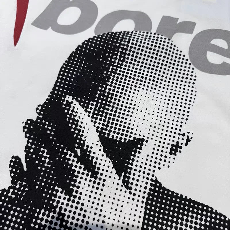 Frank Ocean Jersey