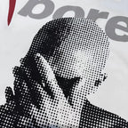 Frank Ocean Jersey