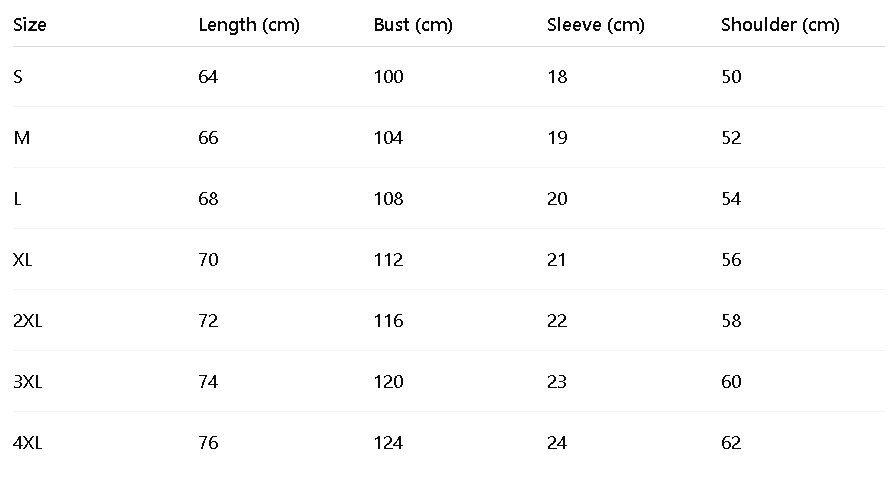 Graphic Tee 'Radiation'