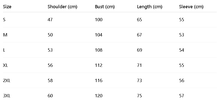 Graphic Zip Up 'Social security'