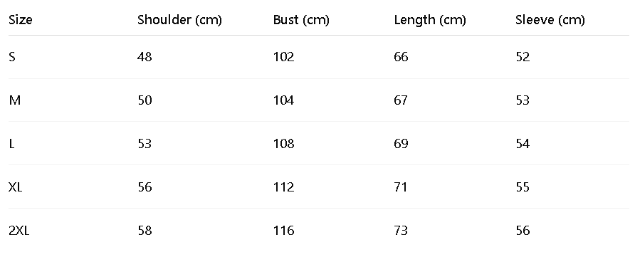 Graphic Jersey Tee 'Blossom 78'