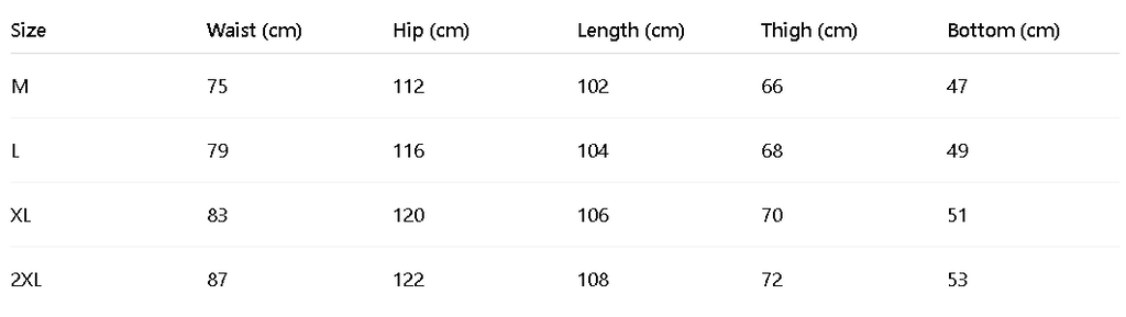 Fallen Blossom Knight Embroidered Jeans