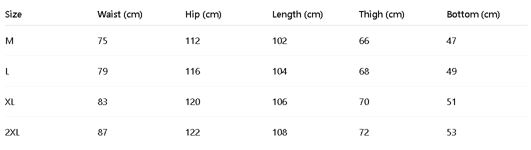 Fallen Blossom Knight Embroidered Jeans