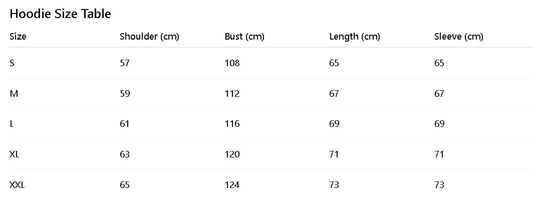 Cartal Zip up / Sweatpants