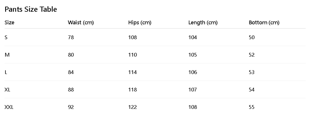 Cartal Zip up / Sweatpants