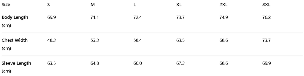 Waffle longsleeve "Angel"