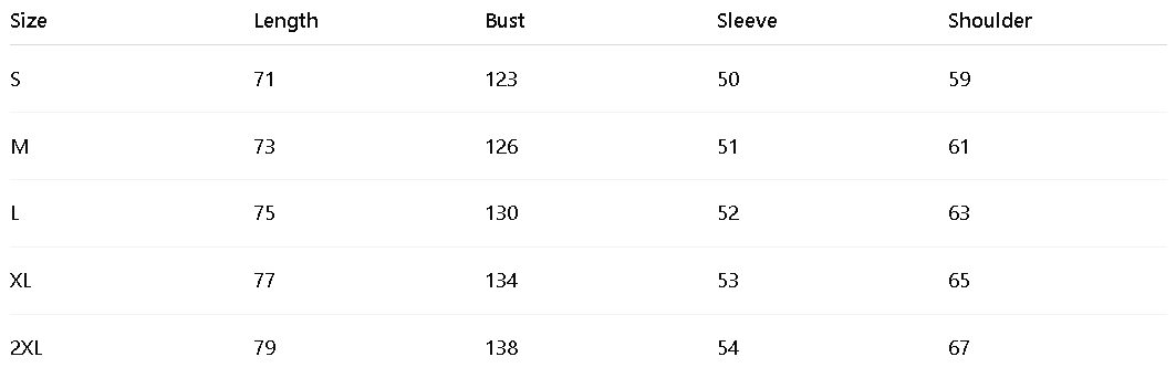 Spider Zip Up Hoodie