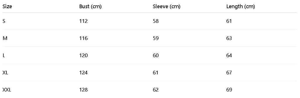 Embroidered Waffle Longsleeve 'Blossom' White