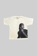 Icon Graphic Tee 'Frank Ocean'