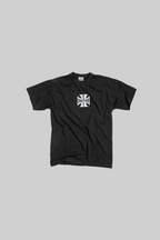 Graphic Tee 'Choppers'