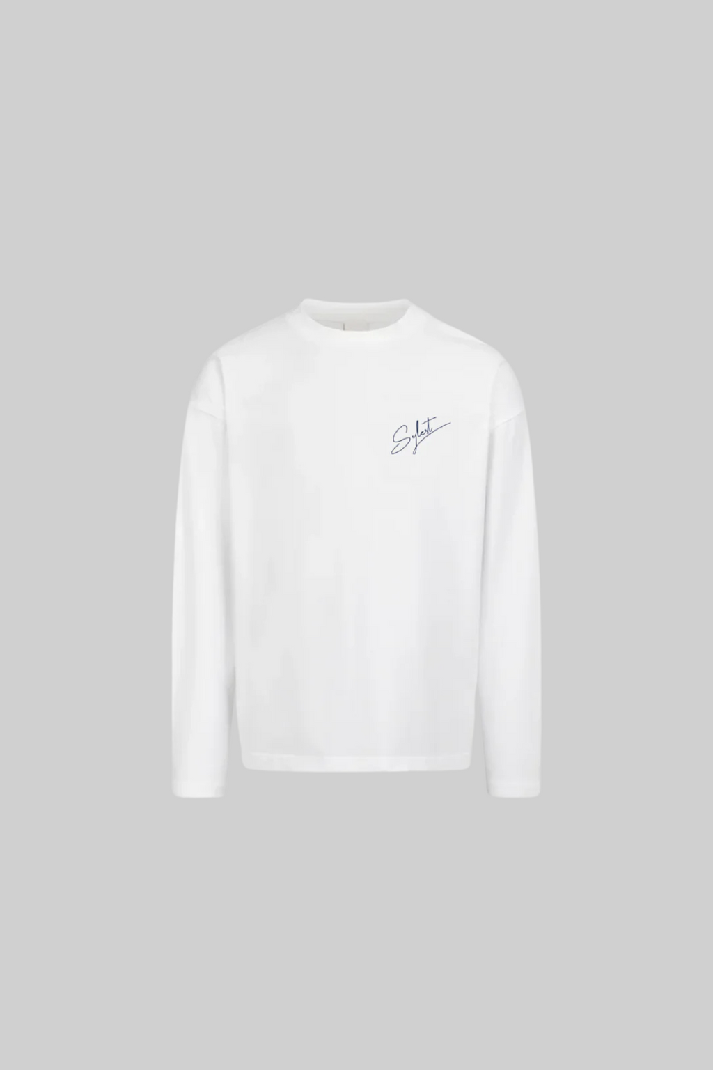 Graphic Longsleeve 'Studios23'