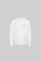 Graphic Longsleeve 'Studios23'