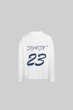 Graphic Longsleeve 'Studios23'