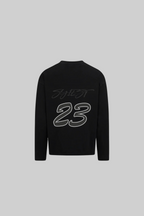 Graphic Longsleeve 'Studios23'