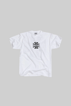 Graphic Tee 'Choppers'