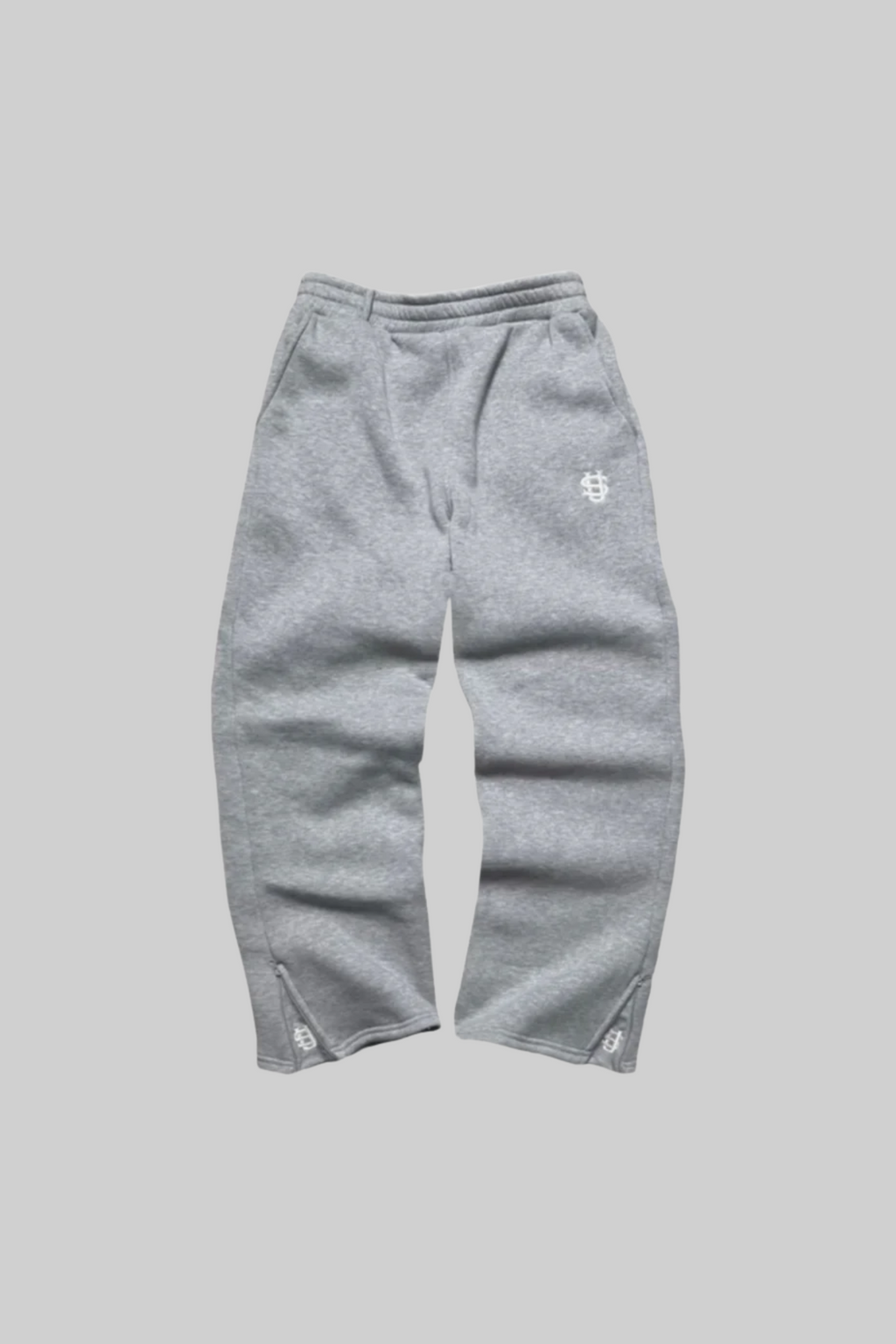 SU Sweatpants