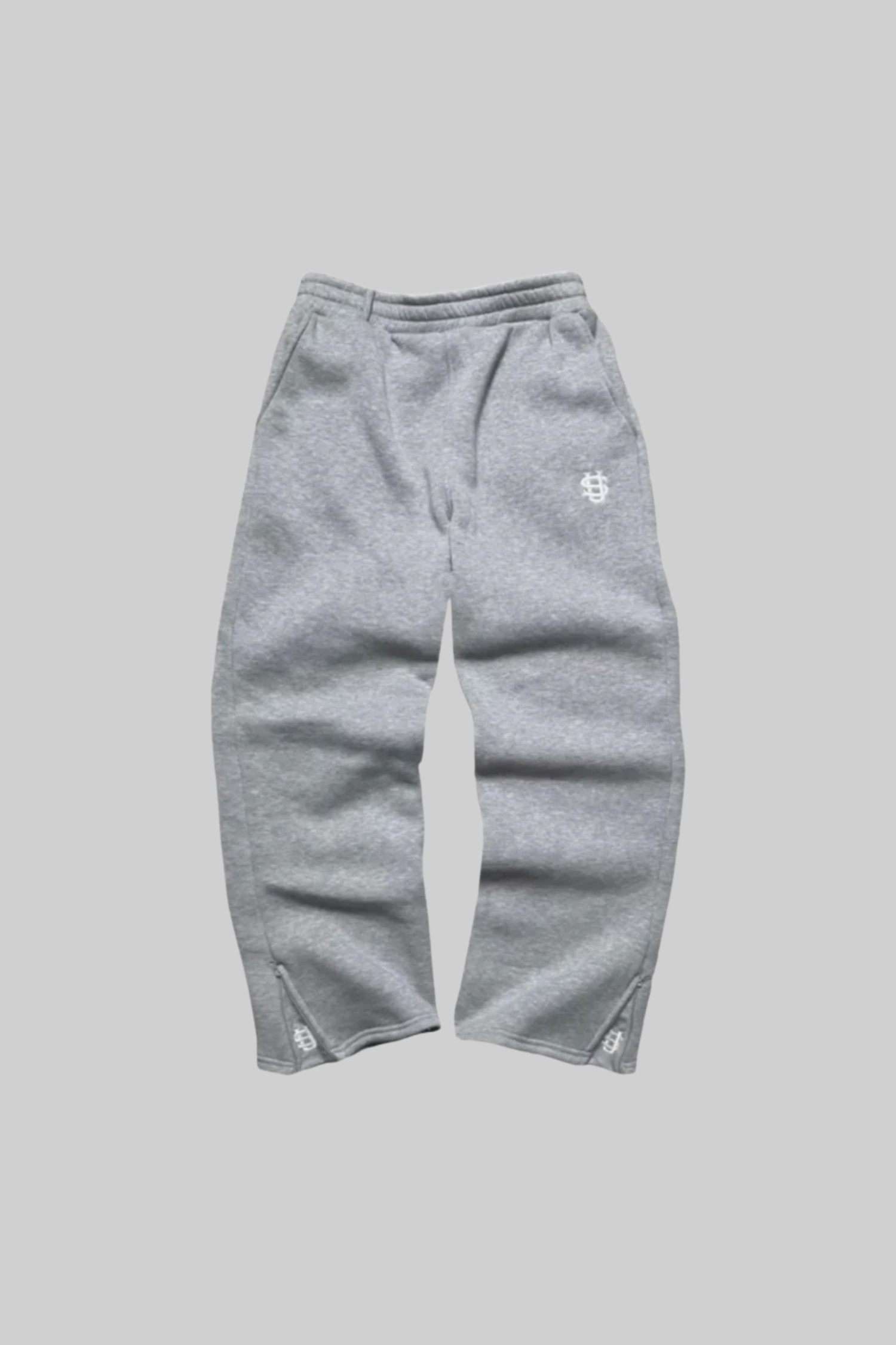 SU Sweatpants