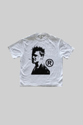 Graphic Tee "Fight Club"