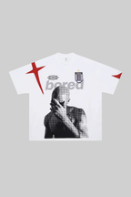 Frank Ocean Jersey