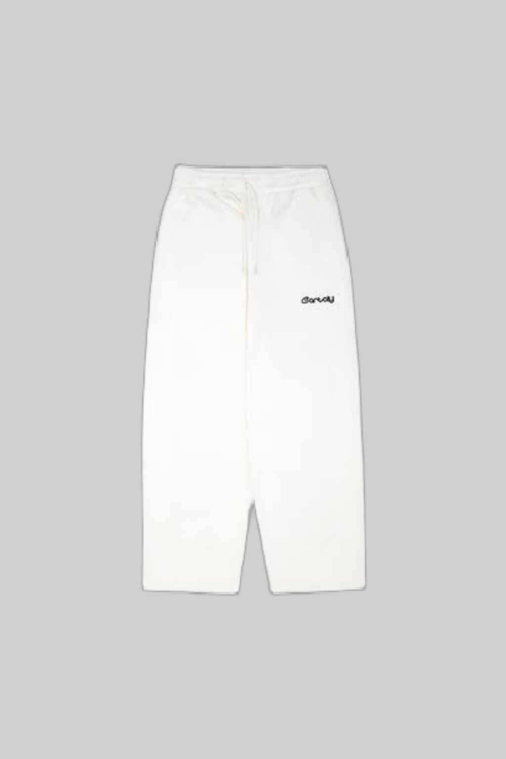 Cartal Zip up / Sweatpants