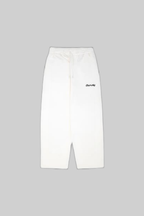 Cartal Zip up / Sweatpants