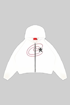 Cartal Zip up / Sweatpants