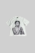Icon Graphic Tee 'Lil Wayne'